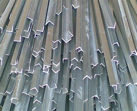 stainless steel supplier in dammam